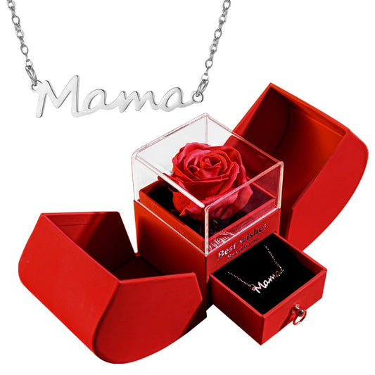 Mama - Rose Box